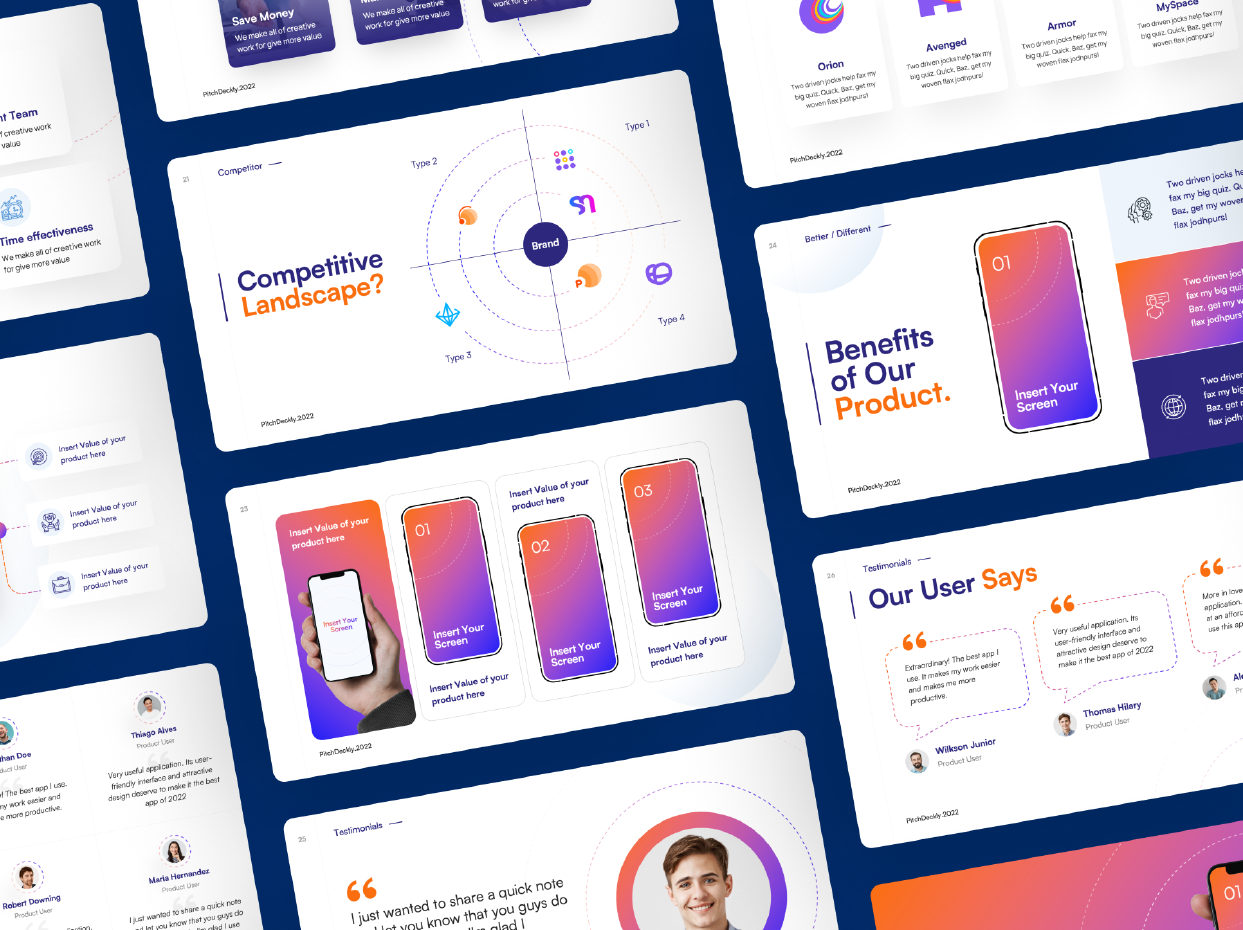 gallery-orginal size-08_1744707932.png